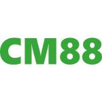 cm88