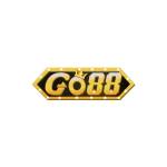GO88 BZ