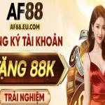 AF88