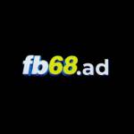 FB68 Chính