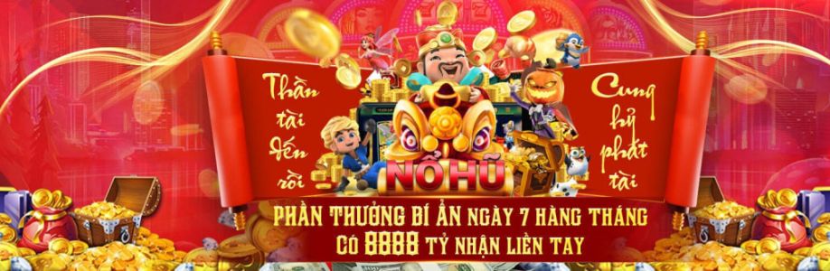 NOHU90 Cover Image