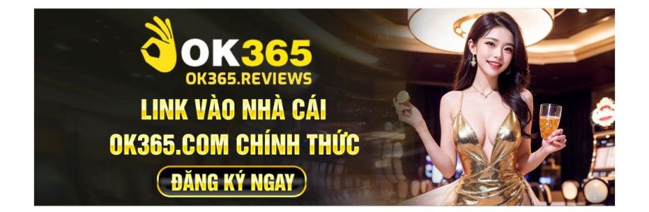 OK365 REVIEWS Cover Image
