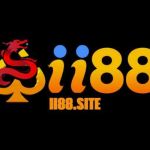 II88