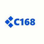 C168  Cổng Giải Trí Cá Cược Hàng Đầu Châu Á  Uy Tín  An Toàn