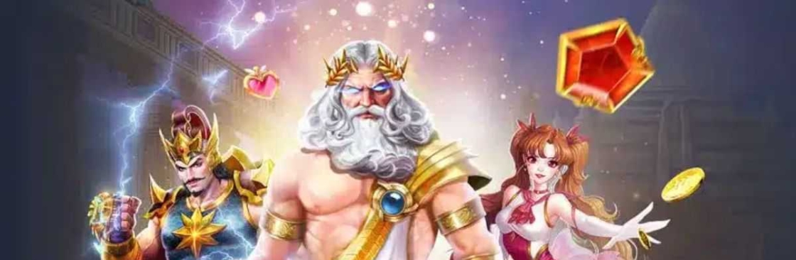 M88 Cover Image