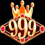 999Bet ru com