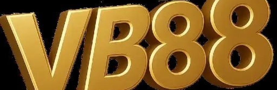 Vb88gb Cover Image
