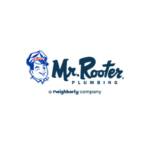 Mr Rooter Plumbing of San Bernardino Profile Picture