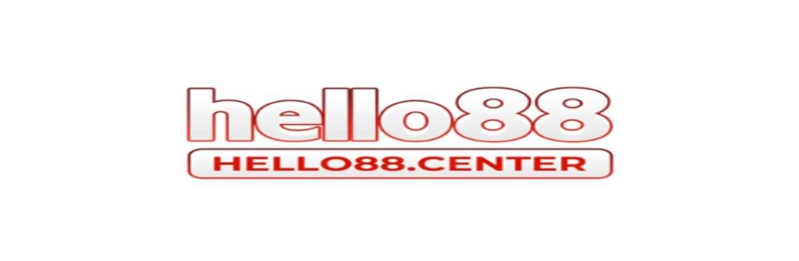 Hello88 Cover Image