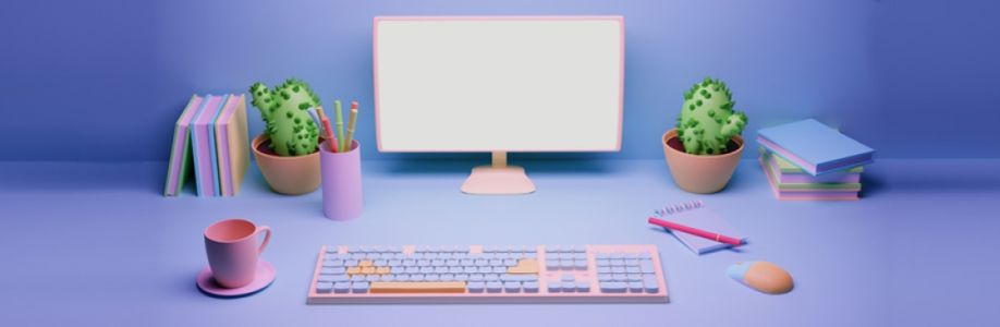 My Family Dental Care Cover Image