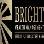 Bright Wealth Financial Advisors