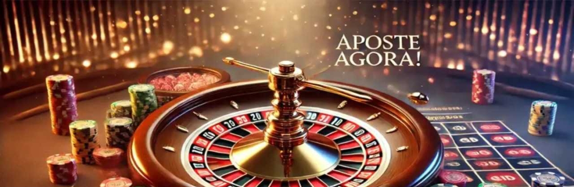 83h bet Cover Image