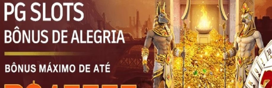 555D bet Cover Image