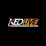 Tysobongda blog