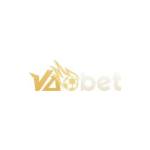 Vao bet Profile Picture