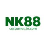 Nk88 Link trang chủ