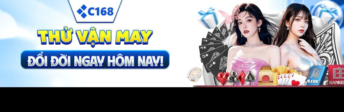 C168 ocom Cover Image