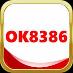 OK8386 Profile Picture
