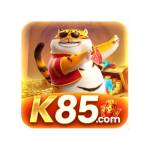 k85 bet Profile Picture