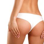 Butt Fillers in Riyadh