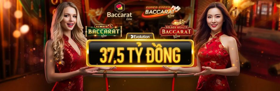 Bet88vl Com Cover Image