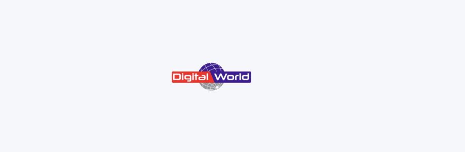 firewalldubai Cover Image