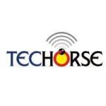 Techorse . Profile Picture