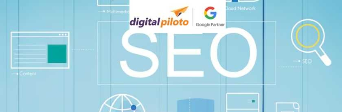 SEO Services in Chennai Cover Image