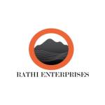 Rathi Enterprises