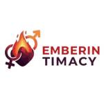 EmberIntimacy