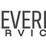 Electrician Baldivis