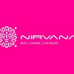 Nirvana Lounge & Bar