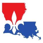 Cajun Navy 2016