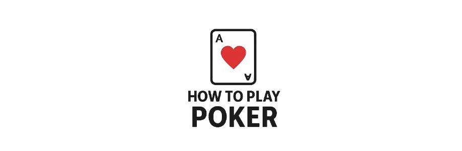 Howtopokereasy com Cover Image
