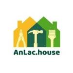 An Lạc House