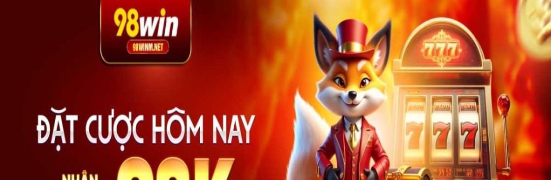98Winm net Cover Image