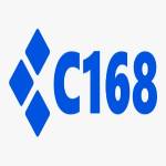 C168b com Profile Picture