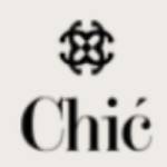 Chic Dubai