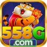 558G Profile Picture