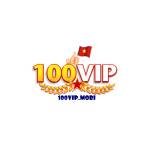 100vip mobi Profile Picture