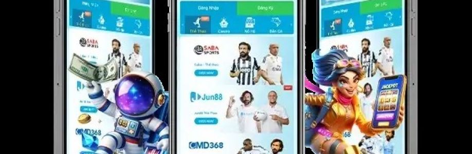 Ip88bet cn com Cover Image