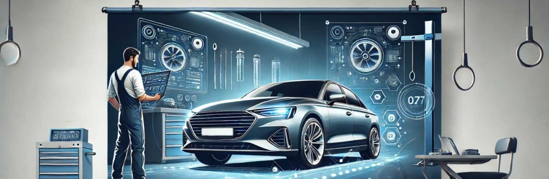 Hydro Flush Cover Image