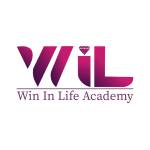 Win In Life Academy