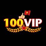 100Vips12 com