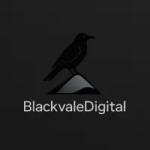 BlackValeDigital