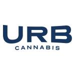 URB Cannabis Mt Pleasant