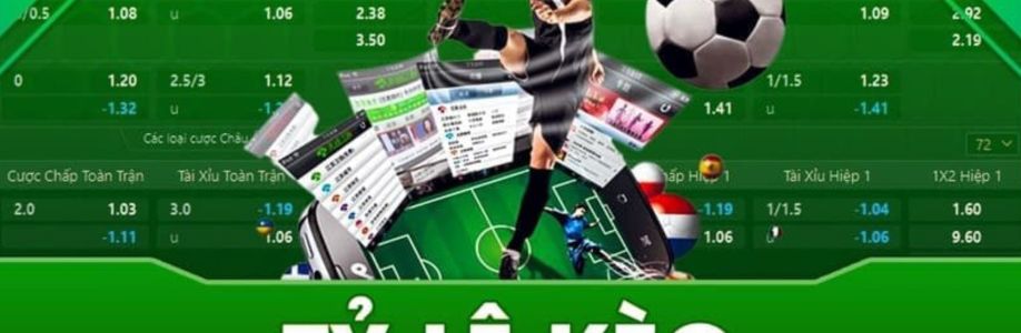 Tỷ Lệ Kèo Cover Image