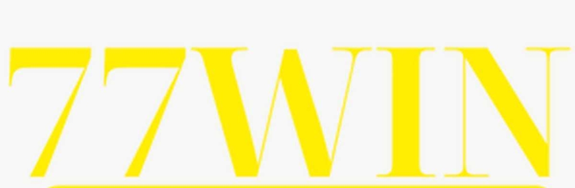77Win98 Cover Image