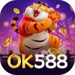 ok588 bet