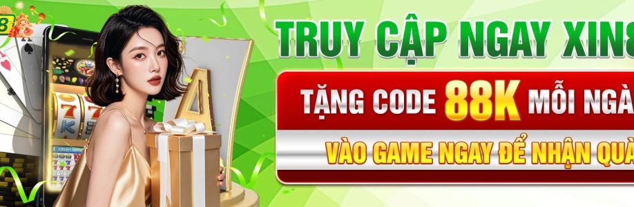 Xin88 com Cover Image